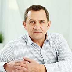 Dejan Lazarević