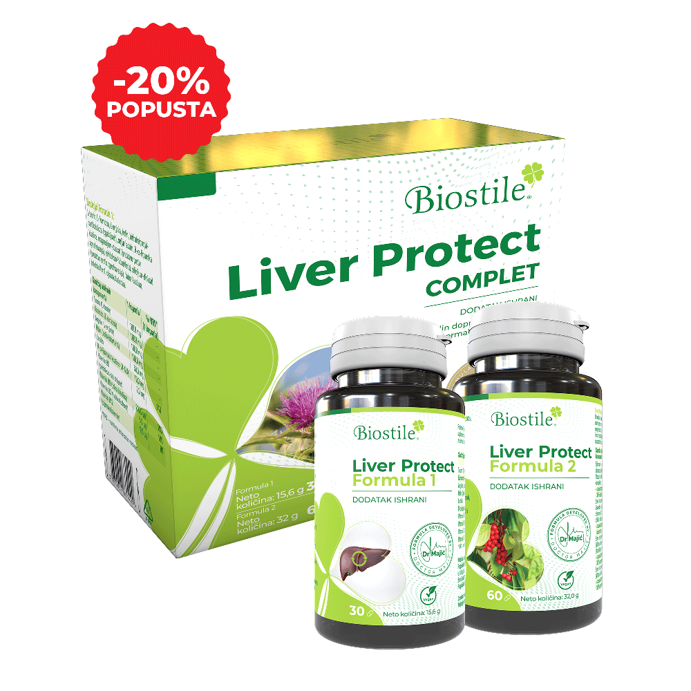 Liver-protect-komplet-20-2