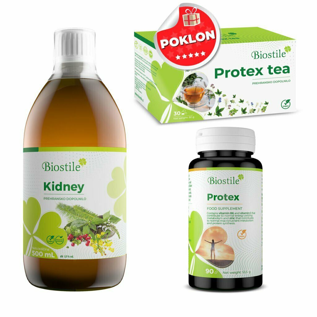kidney-protex-tea-protex-kapsule-1024x1024