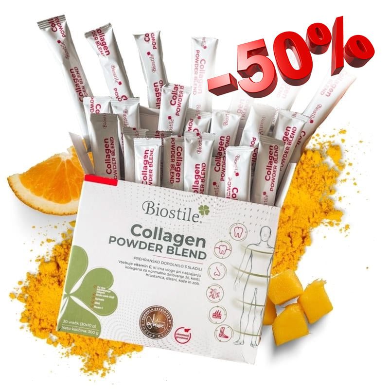 Collagen-50