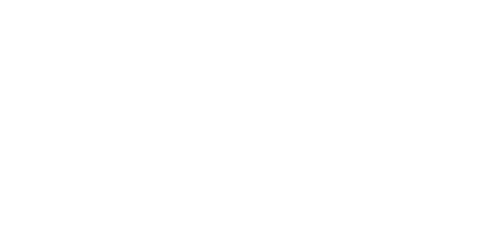 Biostile