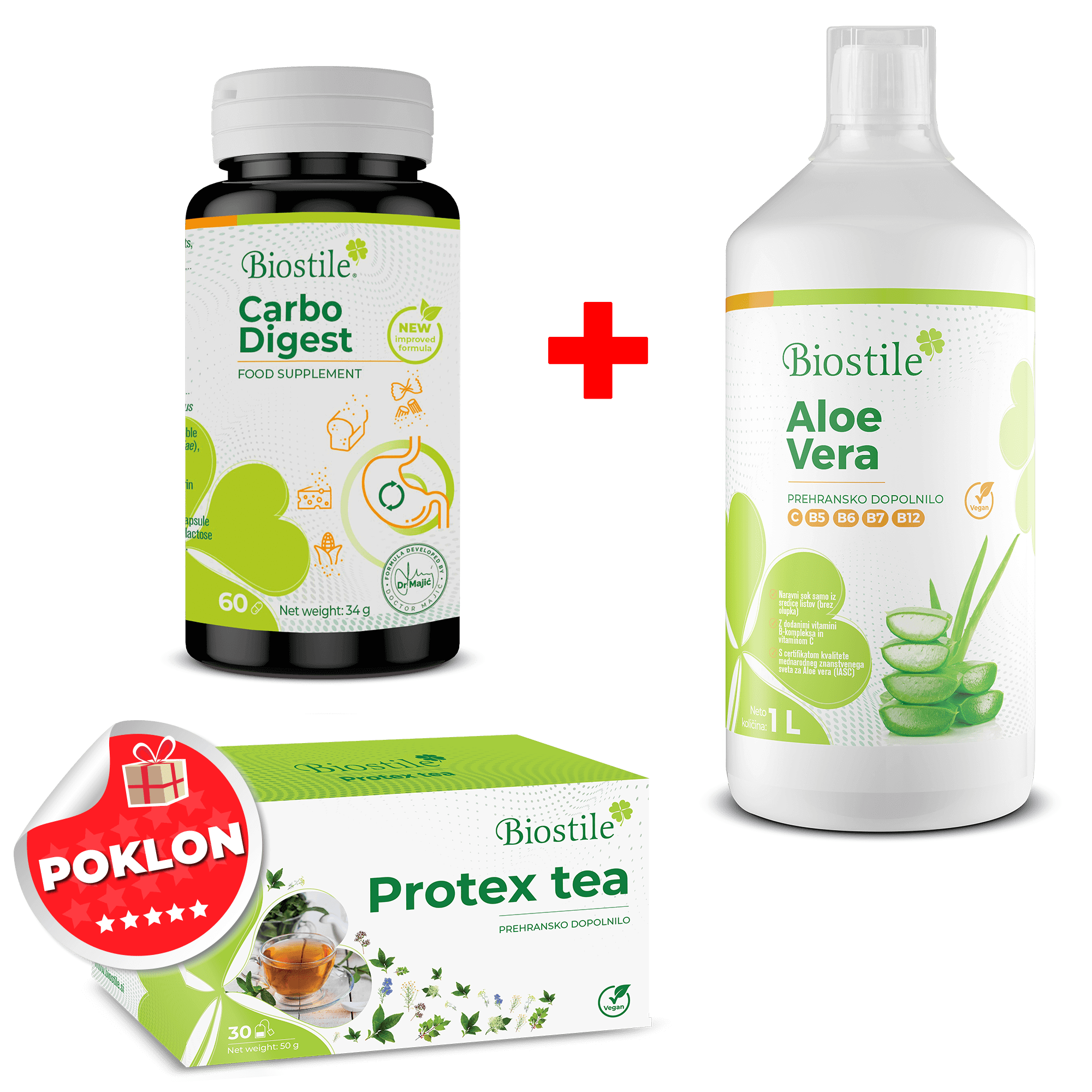 carbo-digest-aloe-protex-1