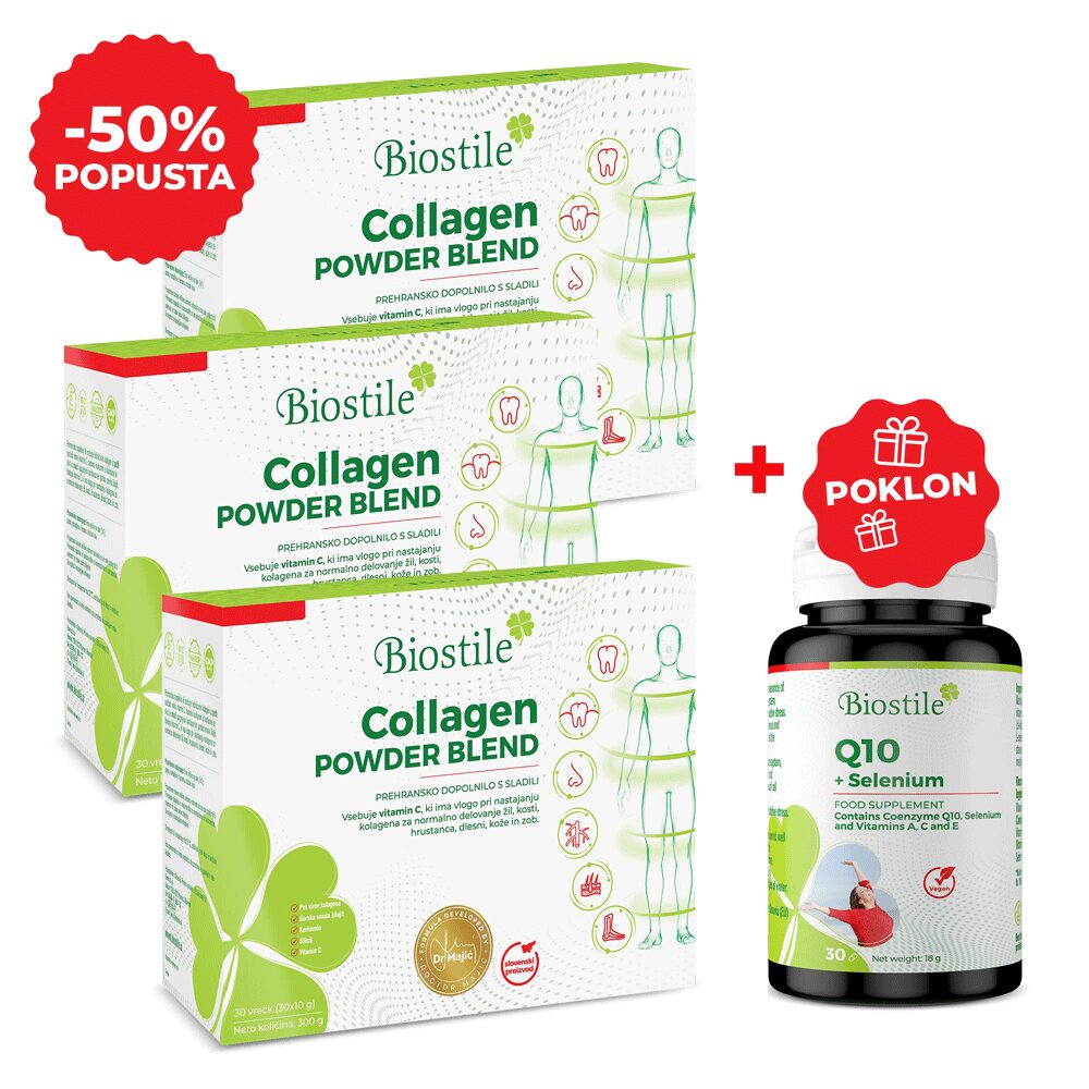3x-collagen-50%-+-q10