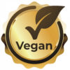 vegan gold